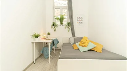 Room for rent in Budapest Várkerület, Budapest