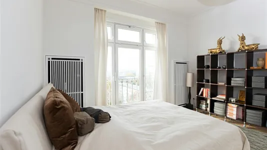 Apartments in Berlin Friedrichshain-Kreuzberg - photo 5