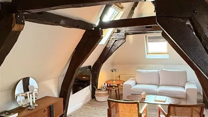 Apartment for rent in Stad Antwerp, Antwerp