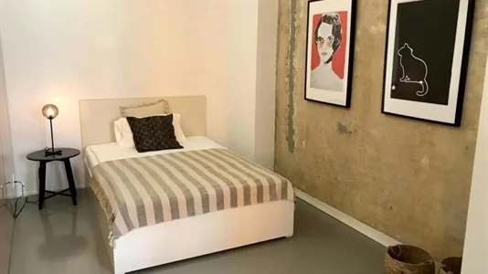 Apartments in Location is not specified - photo 3