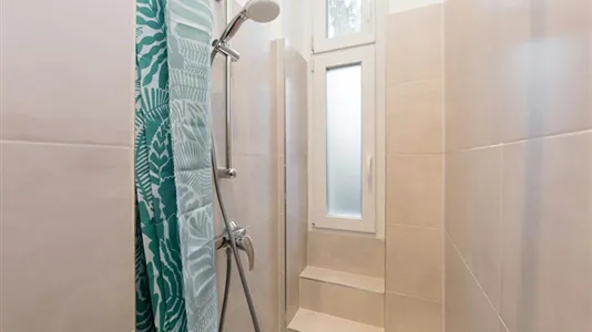 Rooms in Berlin Charlottenburg-Wilmersdorf - photo 8