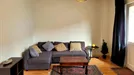 Apartment for rent, Berlin, &lt;span class=&quot;blurred street&quot; onclick=&quot;ProcessAdRequest(13241015)&quot;&gt;&lt;span class=&quot;hint&quot;&gt;See streetname&lt;/span&gt;[xxxxxxxxxxxxx]&lt;/span&gt;
