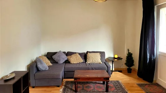 Apartments in Location is not specified - photo 1
