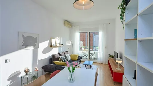 Rooms in Location is not specified - photo 4