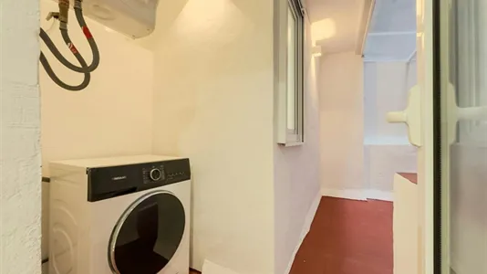 Rooms in Barcelona Sant Andreu - photo 9