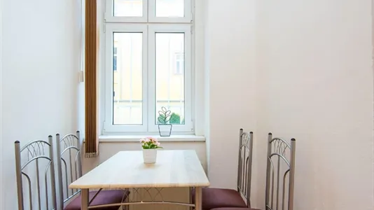 Rooms in Location is not specified - photo 6