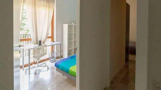 Rooms in Milano Zona 3 - Porta Venezia, Città Studi, Lambrate - photo 9