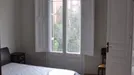 Room for rent, Barcelona Gràcia, Barcelona, Carrer de Ballester