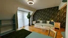 Apartment for rent, Vienna Donaustadt, Vienna, &lt;span class=&quot;blurred street&quot; onclick=&quot;ProcessAdRequest(14404548)&quot;&gt;&lt;span class=&quot;hint&quot;&gt;See streetname&lt;/span&gt;[xxxxxxxxxxxxx]&lt;/span&gt;
