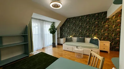 Apartment for rent in Vienna Donaustadt, Vienna