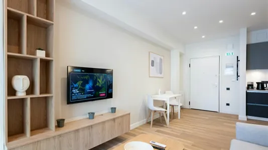 Apartments in Athens Monastiraki - photo 3