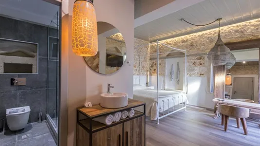 Apartments in Rethymno - photo 7
