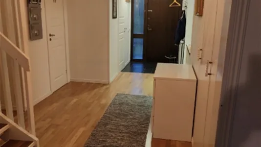 Houses in Västerås - photo 7