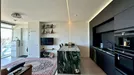 Apartment for rent, Amsterdam, &lt;span class=&quot;blurred street&quot; onclick=&quot;ProcessAdRequest(13611973)&quot;&gt;&lt;span class=&quot;hint&quot;&gt;See streetname&lt;/span&gt;[xxxxxxxxxxxxx]&lt;/span&gt;