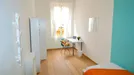 Room for rent, Modena, Emilia-Romagna, Corso Canalgrande