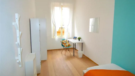 Rooms in Modena - photo 1