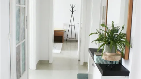 Apartments in Berlin Friedrichshain-Kreuzberg - photo 5