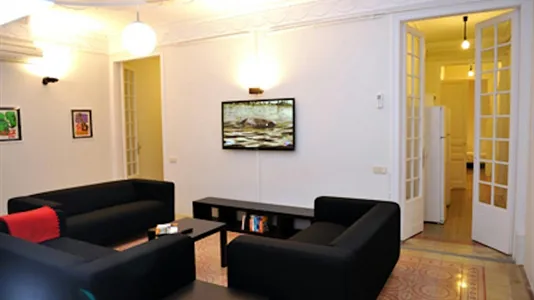 Rooms in Location is not specified - photo 8