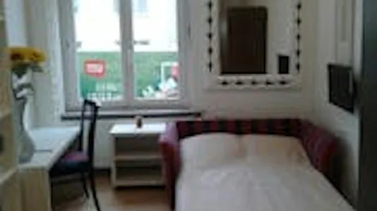 Rooms in Berlin Marzahn-Hellersdorf - photo 7
