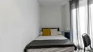 Room for rent, Valencia Ciutat Vella, Valencia (region), &lt;span class=&quot;blurred street&quot; onclick=&quot;ProcessAdRequest(7746184)&quot;&gt;&lt;span class=&quot;hint&quot;&gt;See streetname&lt;/span&gt;[xxxxxxxxxxxxx]&lt;/span&gt;