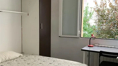 Room for rent in Madrid Chamberí, Madrid