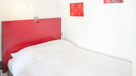 Apartments in Paris 3ème arrondissement - Marais - photo 6