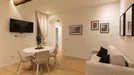 Apartment for rent, Milano Zona 1 - Centro storico, Milan, Corso di Porta Ticinese