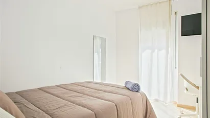 Room for rent in Barcelona Sants-Montjuïc, Barcelona