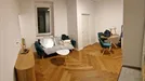 Apartment for rent, Perchtoldsdorf, Niederösterreich, Seybelgasse