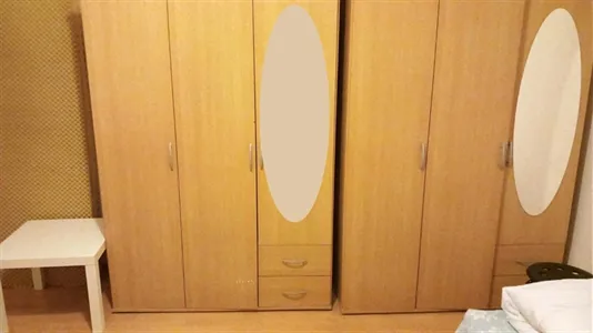 Rooms in Esslingen - photo 5