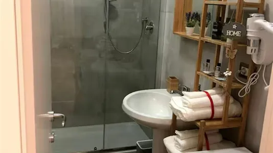 Apartments in Roma Municipio V – Prenestino/Centocelle - photo 6