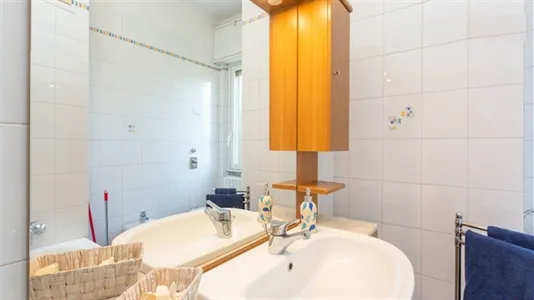 Rooms in Bernate Ticino - photo 7