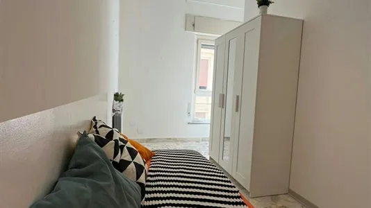 Rooms in Cagliari - photo 2