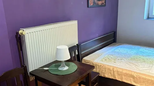 Apartments in Żywiecki - photo 4