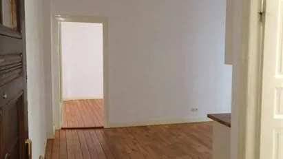 Apartment for rent in Berlin Pankow, Berlin