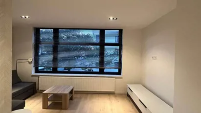 Apartment for rent in Rotterdam