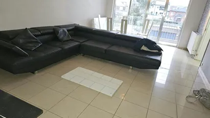 Room for rent in Sint-Pieters-Leeuw, Vlaams-Brabant