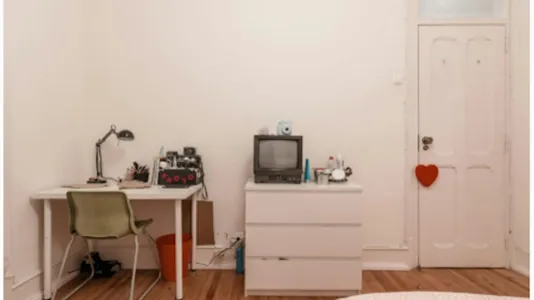 Rooms in Location is not specified - photo 4