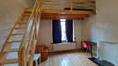 Room for rent, Brussels Elsene, Brussels, Avenue de lHippodrome