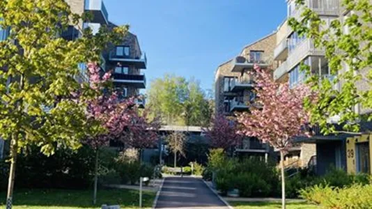 Apartments in Mölndal - photo 1