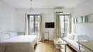 Apartment for rent, Madrid Centro, Madrid, &lt;span class=&quot;blurred street&quot; onclick=&quot;ProcessAdRequest(9991270)&quot;&gt;&lt;span class=&quot;hint&quot;&gt;See streetname&lt;/span&gt;[xxxxxxxxxxxxx]&lt;/span&gt;