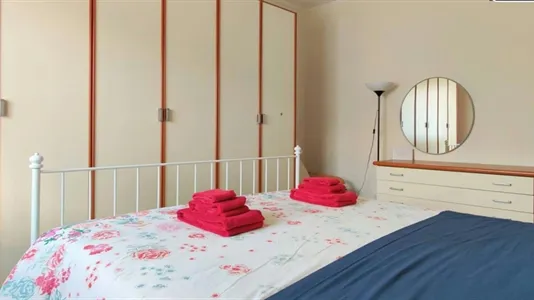 Apartments in Milano Zona 7 - Baggio, De Angeli, San Siro - photo 4