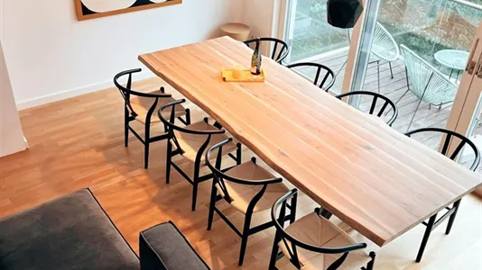 Apartments in Location is not specified - photo 9