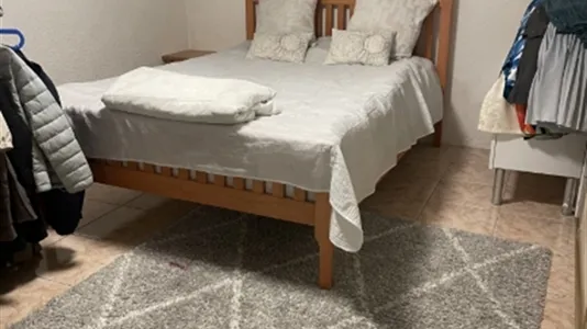 Houses in Rosengård - photo 12