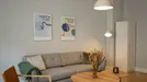 Apartment for rent, Berlin Friedrichshain-Kreuzberg, Berlin, Modersohnstraße