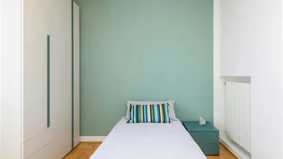 Room for rent in Padua, Veneto