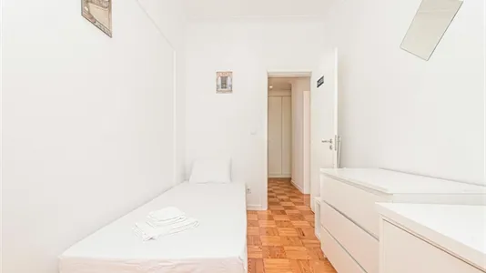 Rooms in Location is not specified - photo 4