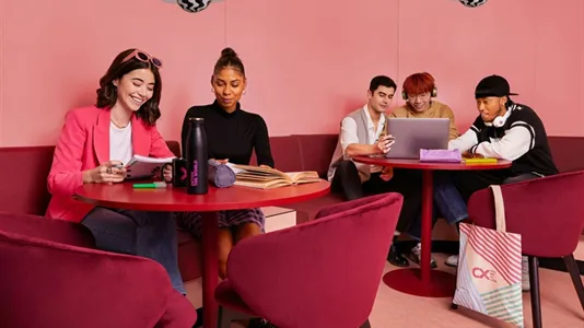 Rooms in Milano Zona 9 - Porta Garibaldi, Niguarda - photo 10