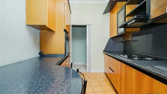 Apartments in Milano Zona 6 - Barona, Lorenteggio - photo 8