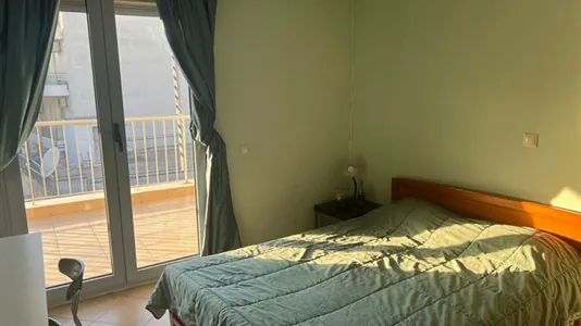 Rooms in Vironas - photo 1